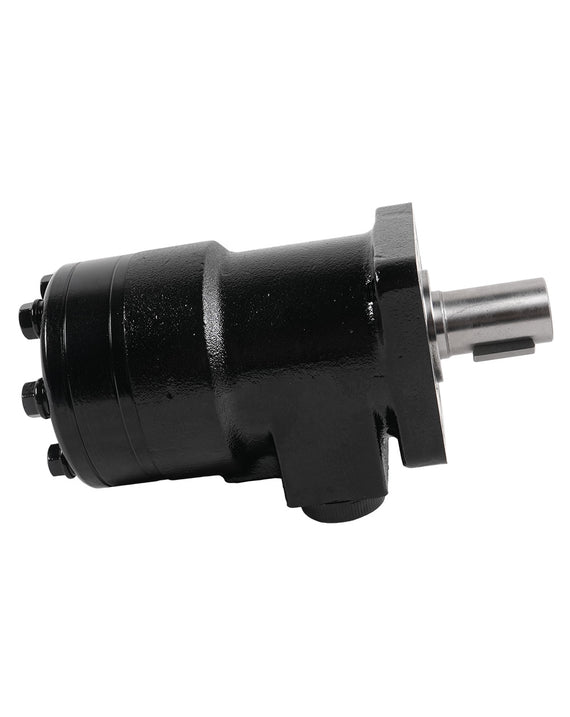Moteur hydraulique 101-1003-009 101-1003 pour la série Eaton Char-Lynn