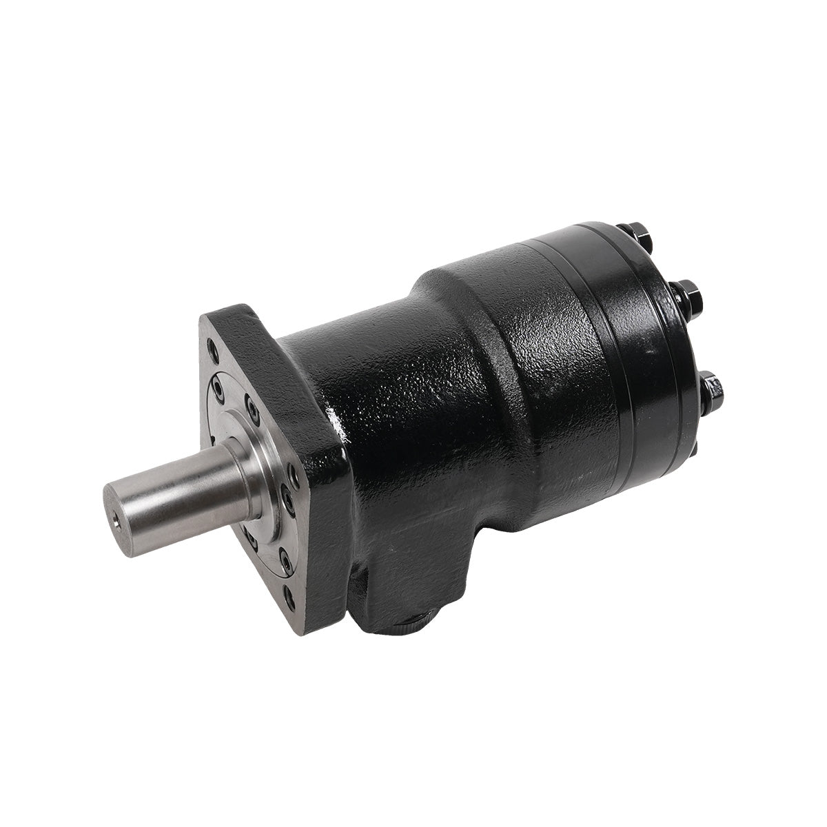 Hydraulic Motor 101-1003-009 101-1003 for Eaton