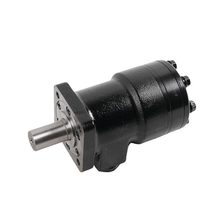Hydraulic Motor 101-1003-009 101-1003 for Eaton