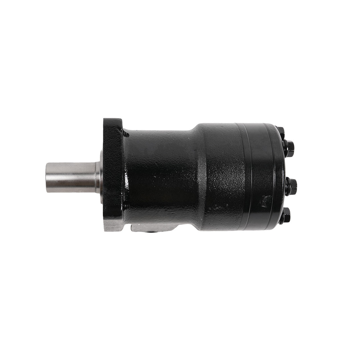 Hydraulic Motor 101-1003-009 101-1003