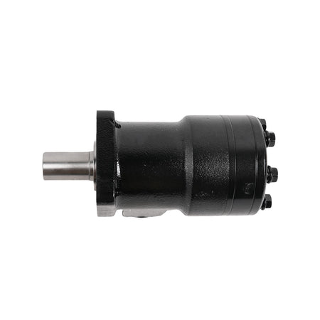 Hydraulic Motor 101-1003-009 101-1003