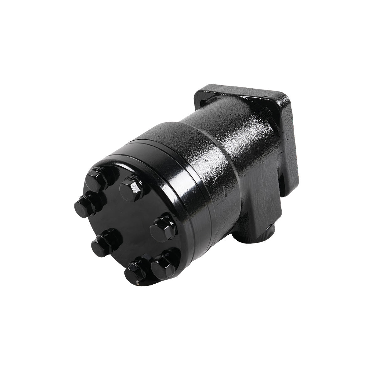 Hydraulic Motor 101-1003-009 101-1003 - Sinocmp