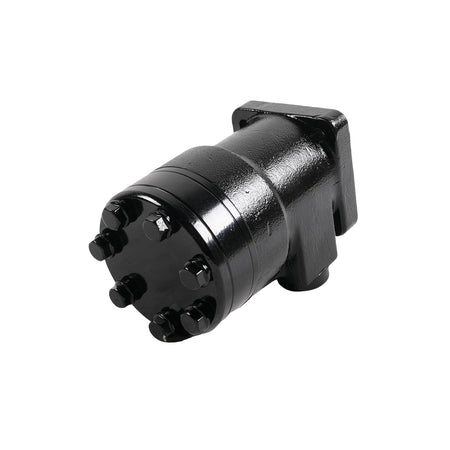 Hydraulic Motor 101-1003-009 101-1003 - Sinocmp