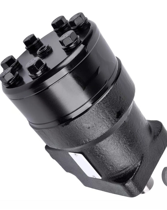 Moteur hydraulique 101-1004 101-1004-009 pour Eaton Char-Lynn série H