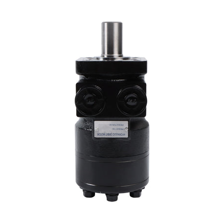 Motor hidráulico 101-1004 101-1004-009 para la serie Eaton Char-Lynn H