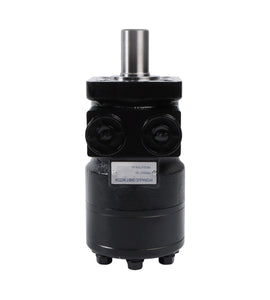 Motor Hidráulico 101-1004 101-1004-009 para Eaton Char-Lynn Série H
