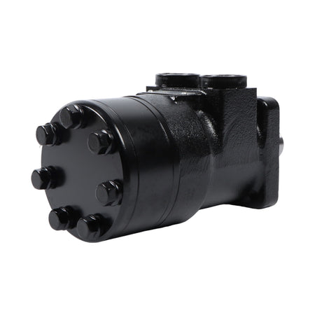 Motor hidráulico 101-1004 101-1004-009 para Eaton Char-Lynn Serie H - Sinocmp