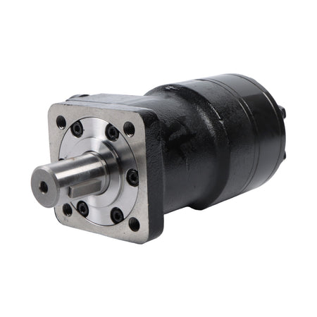 Motor hidráulico 101-1004 101-1004-009 para Eaton Char-Lynn Serie H - Sinocmp