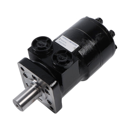Motor hidráulico 101-1004 101-1004-009 para la serie Eaton Char-Lynn H