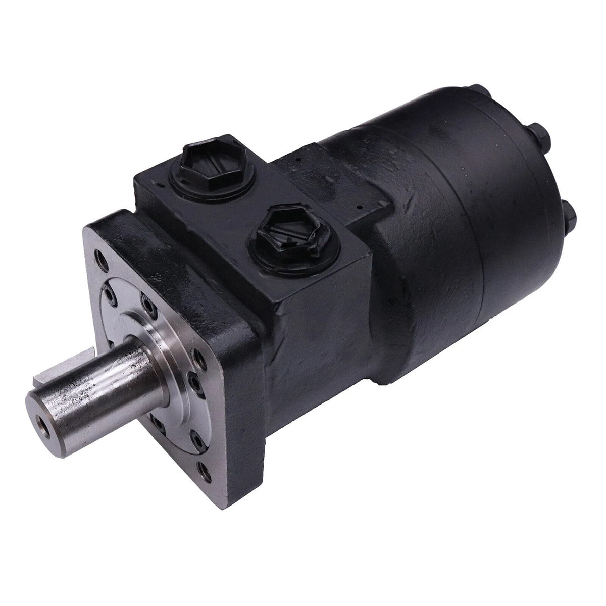 Hydraulic Motor 101-1005-009 for Eaton Char-Lynn H-Series 151-2126 101-1005