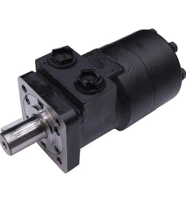 Motor hidráulico 101-1005-009 151-2126 101-1005 para Eaton Char-Lynn H-Series
