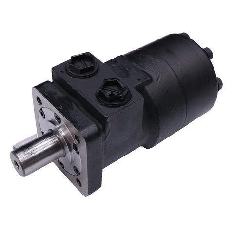 Hydraulic Motor 101-1005-009 151-2126 101-1005 for Eaton Char-Lynn H-Series