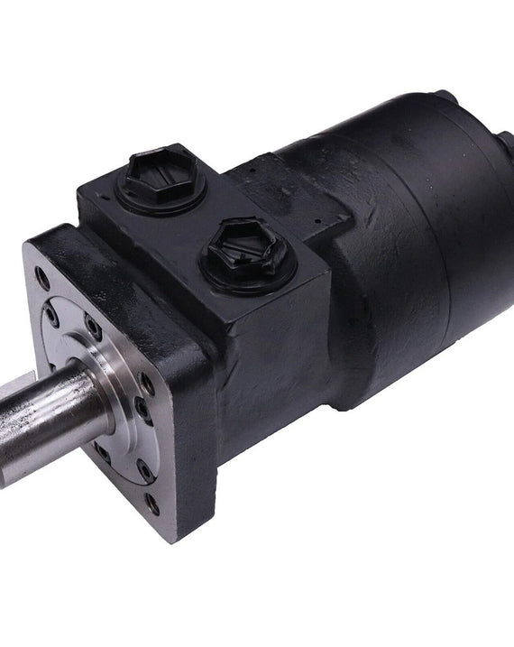 Moteur hydraulique 101-1005-009 151-2126 101-1005 pour Eaton Char-Lynn série H