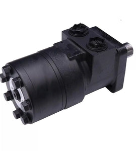 Motor hidráulico 101-1005-009 151-2126 101-1005 para Eaton Char-Lynn H-Series