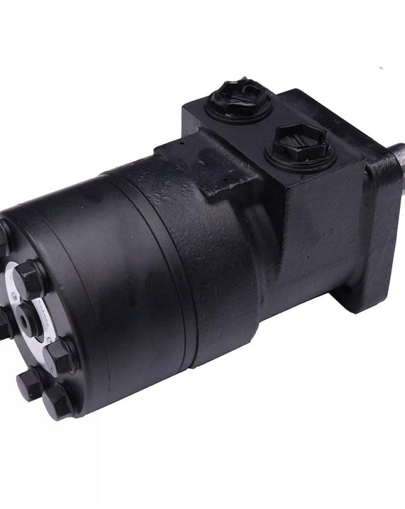 Moteur hydraulique 101-1005-009 151-2126 101-1005 pour Eaton Char-Lynn série H