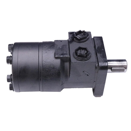 Hydraulic Motor 101-1005-009 for Eaton Char-Lynn H-Series 151-2126 101-1005 - Sinocmp