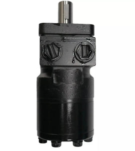 Motor Hidráulico 101-1006 101-1006-009 para Eaton Char-Lynn H-Series