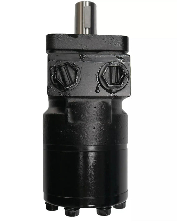 Moteur hydraulique 101-1006 101-1006-009 pour Eaton Char-Lynn série H