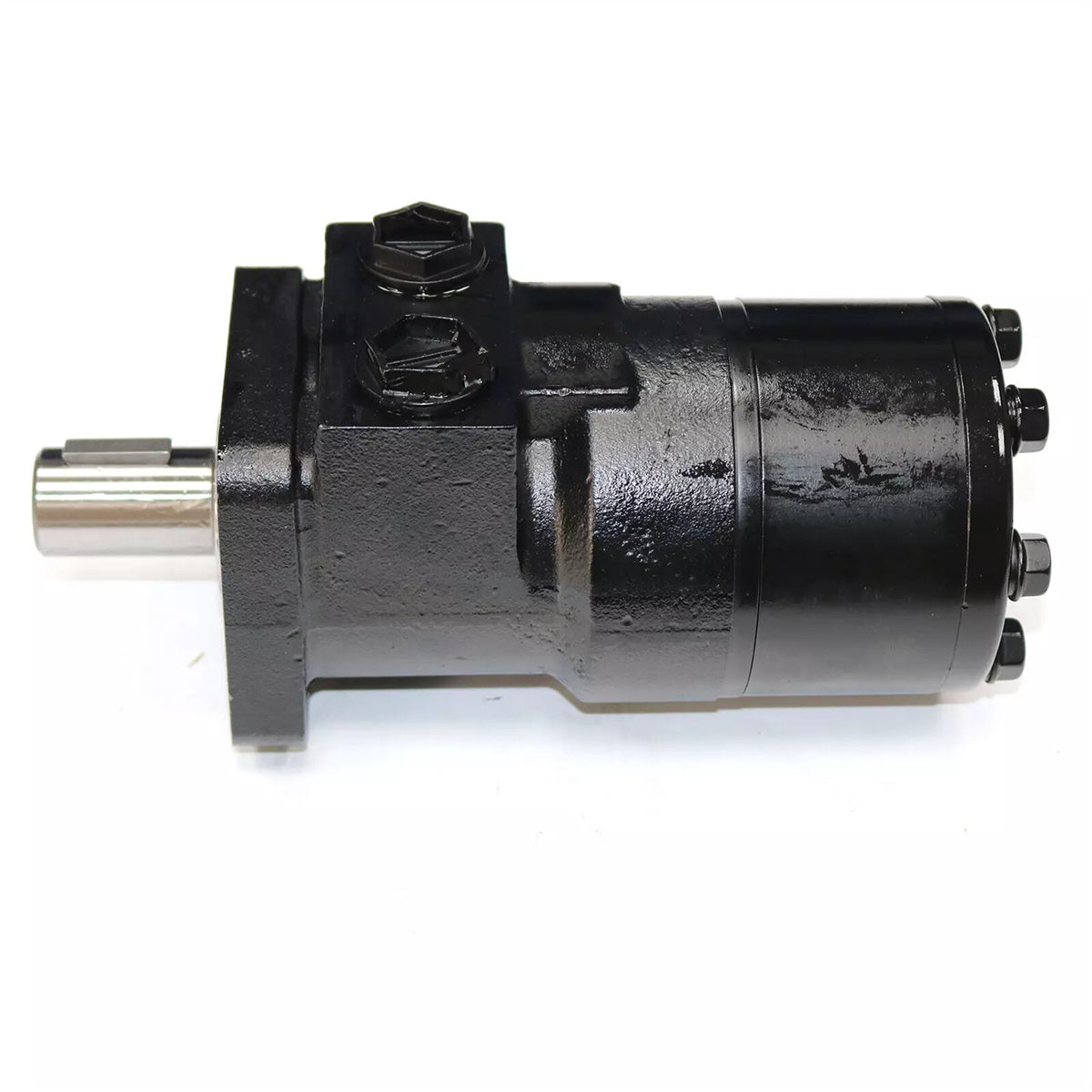 Hydraulic Motor 101-1006 101-1006-009 for Eaton Char-Lynn H-Series