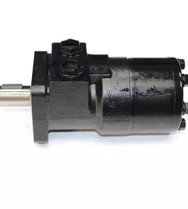 Motor Hidráulico 101-1006 101-1006-009 para Eaton Char-Lynn H-Series