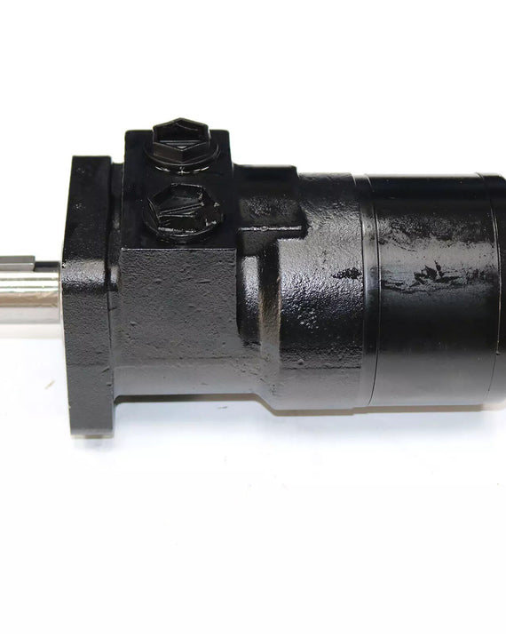 Moteur hydraulique 101-1006 101-1006-009 pour Eaton Char-Lynn série H