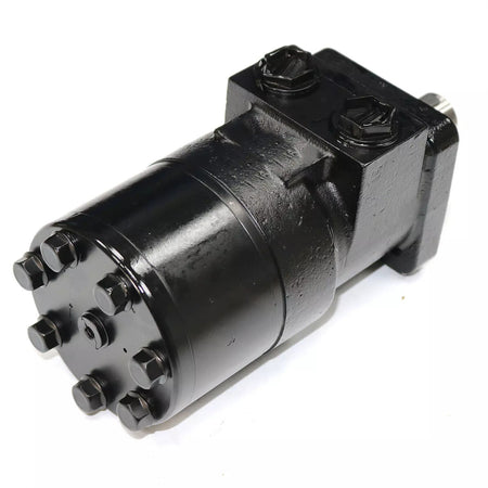 Hydraulic Motor 101-1006 101-1006-009 for Eaton 