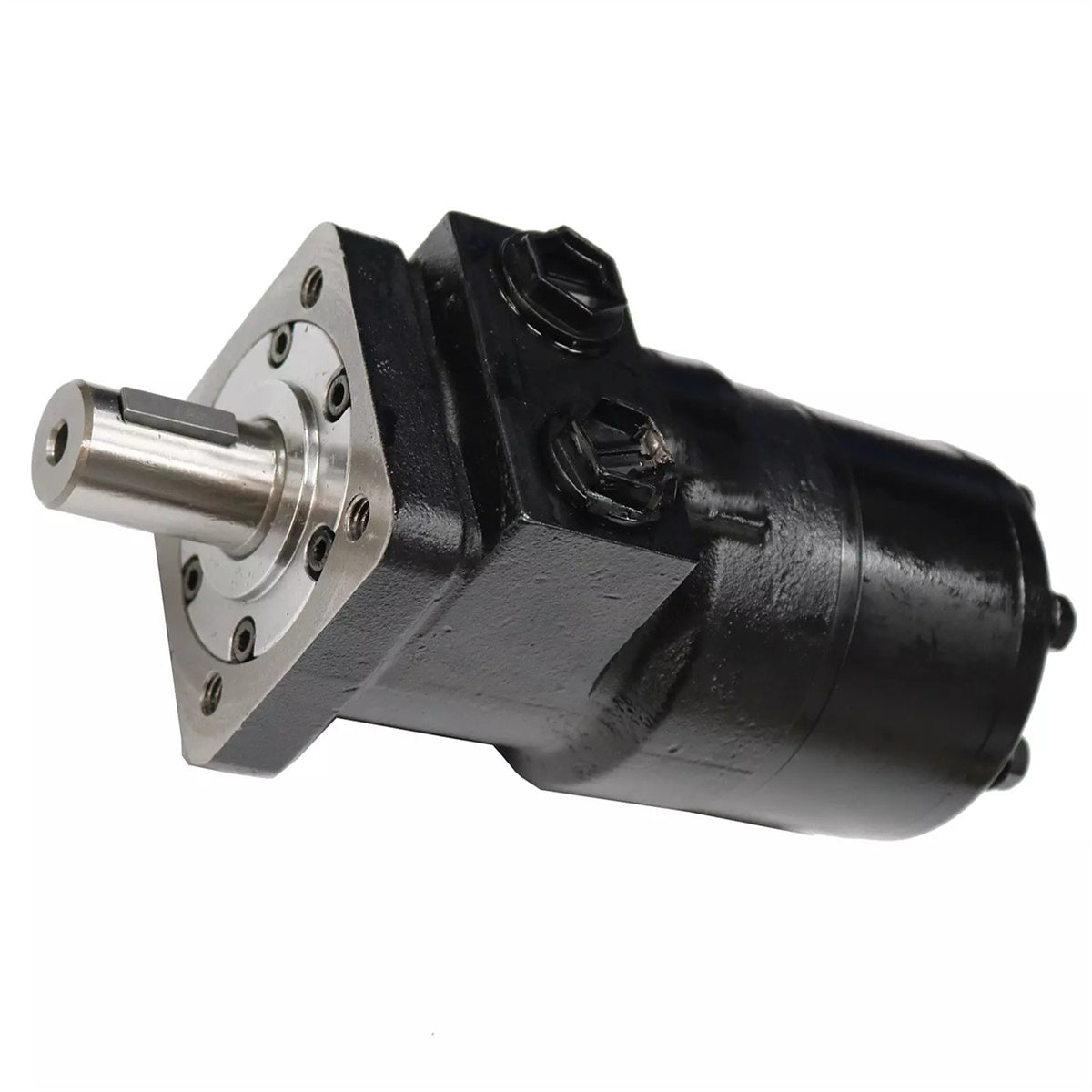 Hydraulic Motor 101-1006 101-1006-009 - Sinocmp