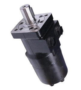 Motor Hidráulico 101-1007-009 101-1007 101-1555 para Eaton Char-Lynn Série H