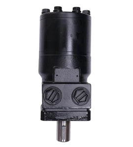 Motor Hidráulico 101-1007-009 101-1007 101-1555 para Eaton Char-Lynn Série H