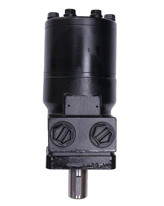 Moteur hydraulique 101-1007-009 101-1007 101-1555 pour Eaton Char-Lynn série H