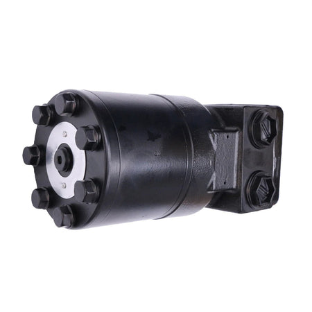 Hydraulic Motor 101-1007-009 101-1007 101-1555 for Eaton - Sinocmp