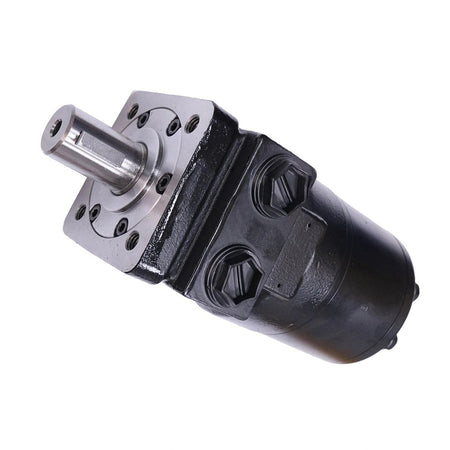 Hydraulic Motor 101-1007-009 101-1007 101-1555 - Sinocmp