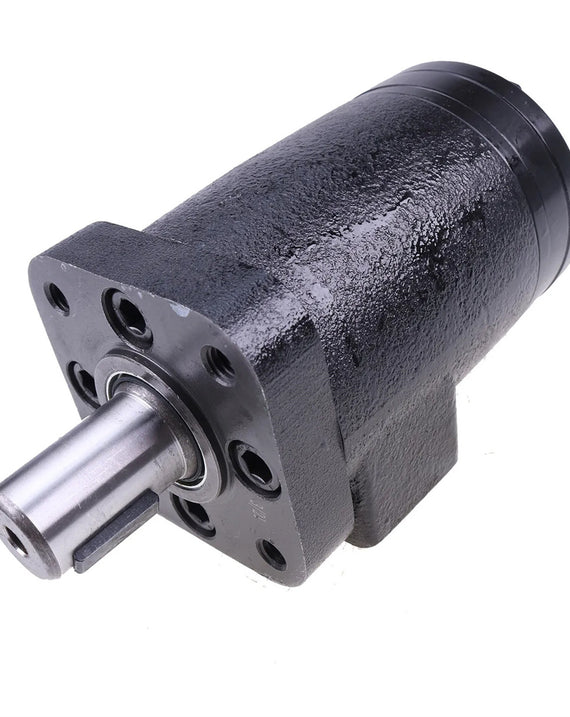 Moteur hydraulique 101-1018 101-1018-009 pour Eaton Char-Lynn série 2000