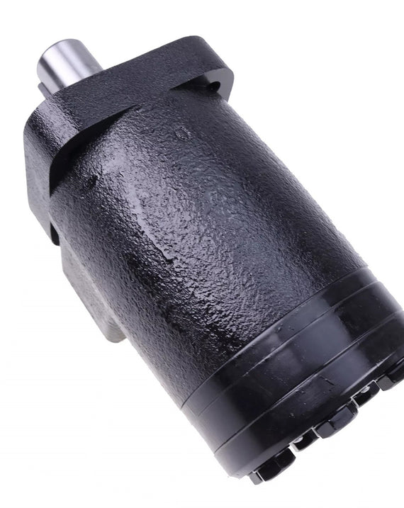 Moteur hydraulique 101-1018 101-1018-009 pour Eaton Char-Lynn série 2000