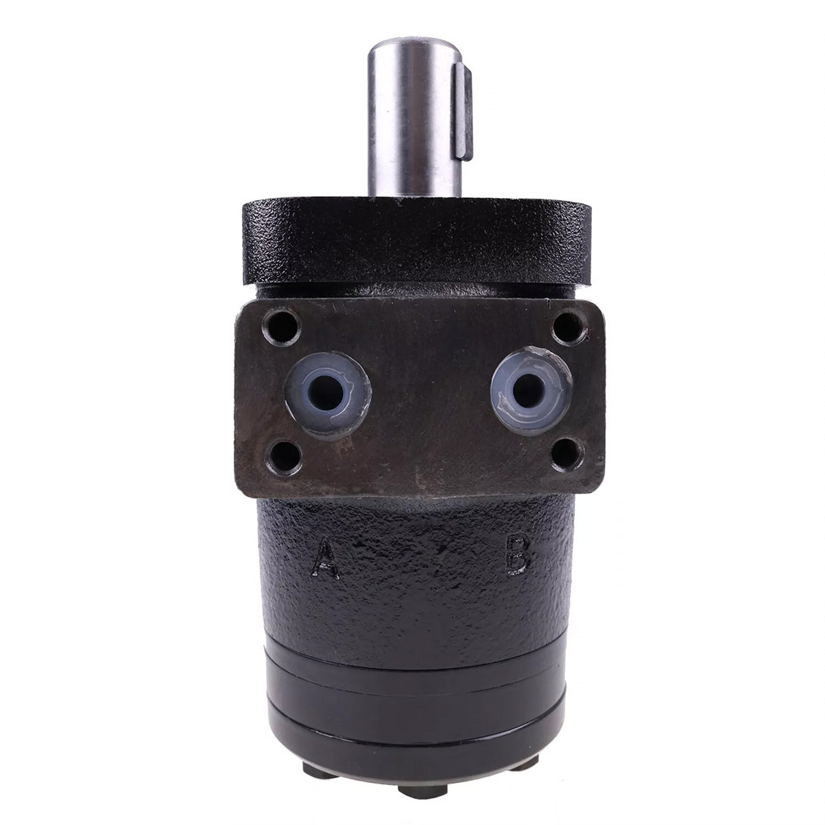 Hydraulic Motor 101 1018 101 1018 009 For Eaton Char Lynn 2000 Series hydraulic-motor-101-1018-101-1018-009-for-eaton-char-lynn-2000-series