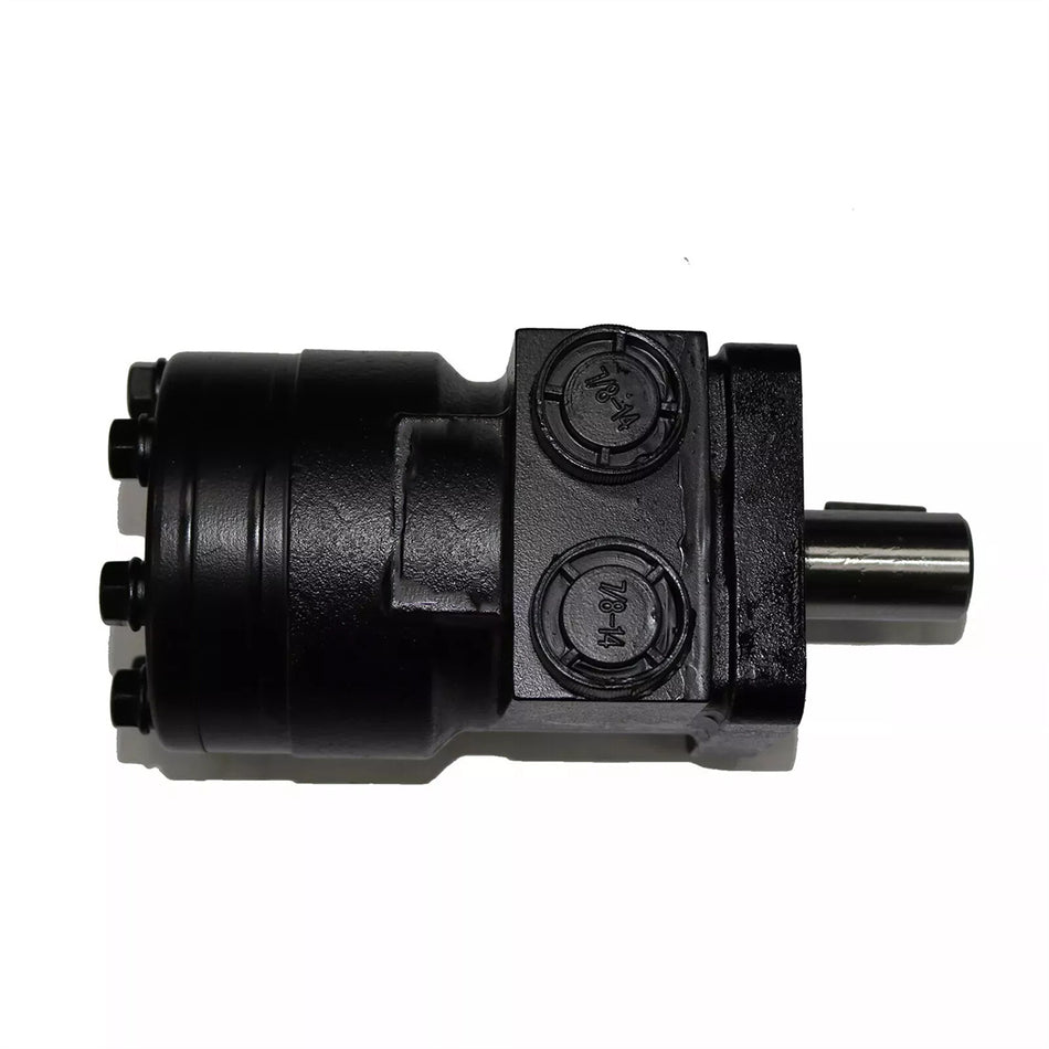 Hydraulic Motor 101-1010-009 101-1010 for Eaton Char-Lynn H-Series - Sinocmp