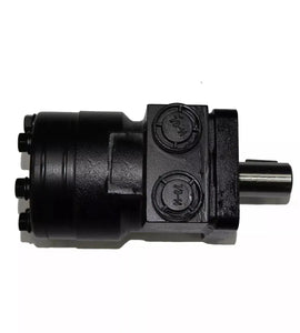 Motor Hidráulico 101-1010-009 101-1010 para Eaton Char-Lynn H-Series