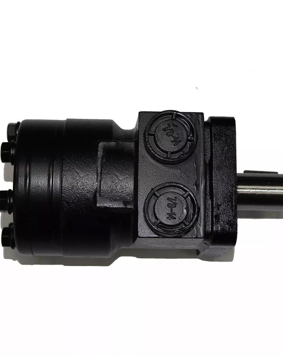Moteur hydraulique 101-1010-009 101-1010 pour Eaton Char-Lynn série H