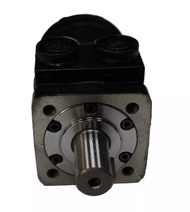 Motor Hidráulico 101-1010-009 101-1010 para Eaton Char-Lynn H-Series