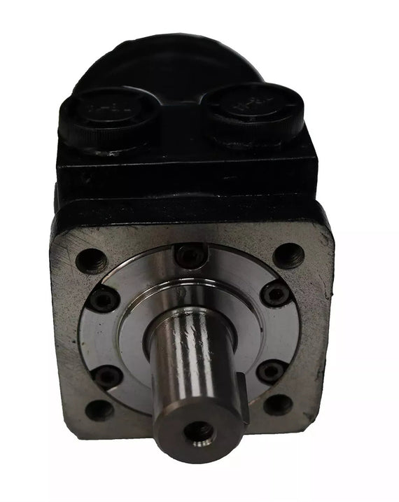 Moteur hydraulique 101-1010-009 101-1010 pour Eaton Char-Lynn série H
