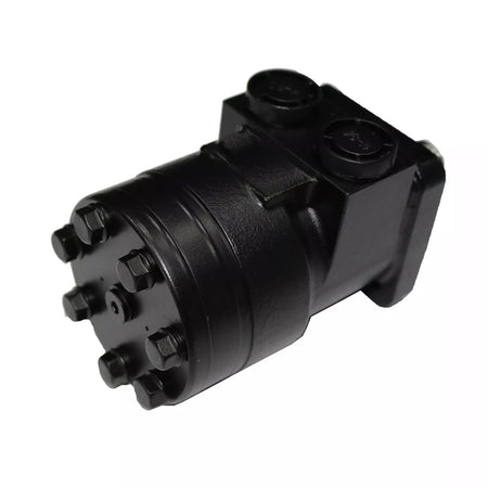 Hydraulic Motor 101-1010-009 101-1010 for Eaton