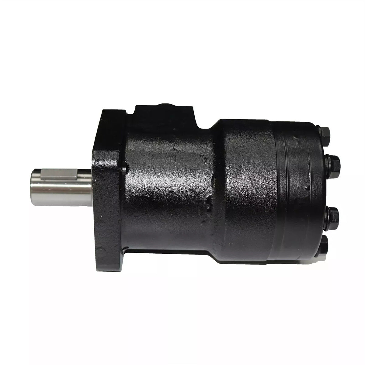 Hydraulic Motor 101-1010-009 101-1010 - Sinocmp