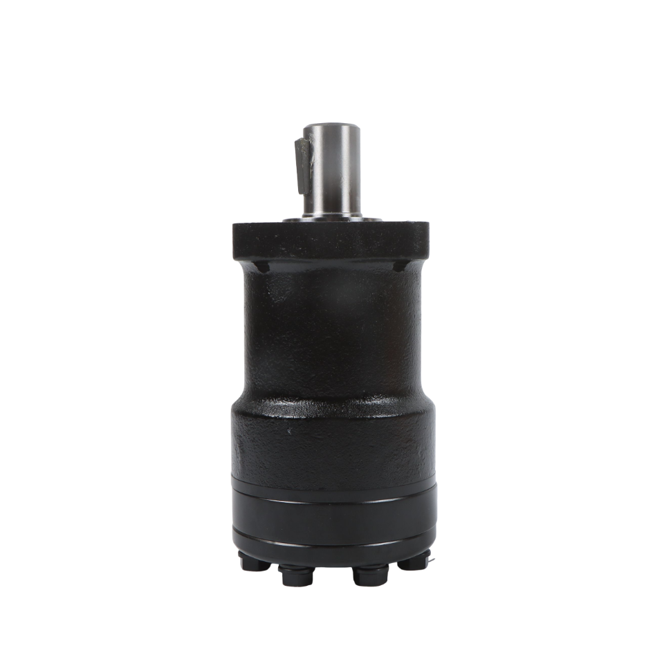 Hydraulic Motor 101-1011-009 101-1011 1011011009 1011011 for Eaton Char-Lynn H Series