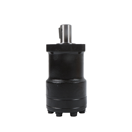 Hydraulic Motor 101-1011-009 101-1011 1011011009 1011011 for Eaton Char-Lynn H Series