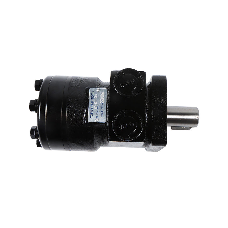 Motor hidráulico 101-1011-009 101-1011 1011011009 1011011 para Eaton Char-Lynn série H