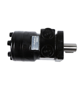 Motor hidráulico 101-1011-009 101-1011 1011011009 1011011 para Eaton Char-Lynn Serie H