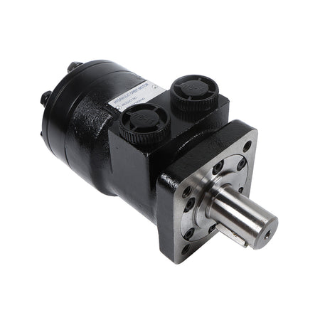 Hydraulic Motor 101-1011-009 101-1011 1011011009 1011011 for Eaton Char-Lynn H Series - Sinocmp