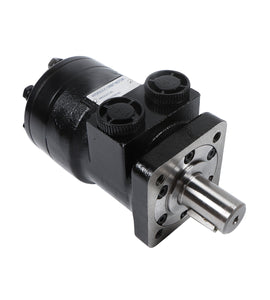 Motor hidráulico 101-1011-009 101-1011 1011011009 1011011 para Eaton Char-Lynn Serie H