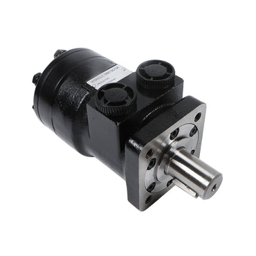 Hydraulikmotor 101-1011-009 101-1011 1011011009 1011011 für Eaton Char-Lynn H-Serie