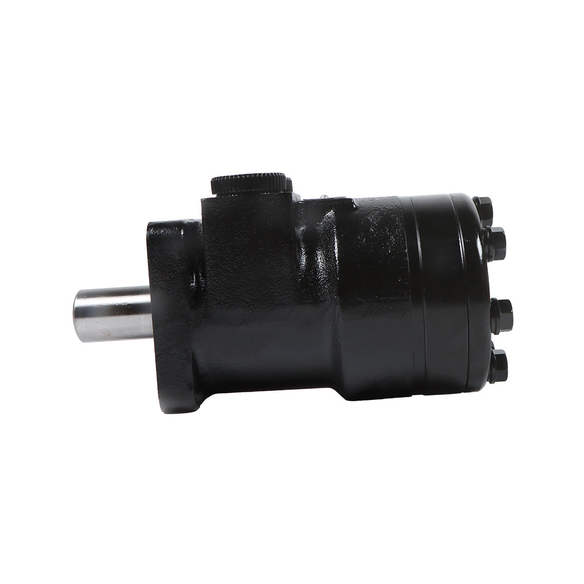 Hydraulic Motor 101-1011-009 101-1011 1011011009 1011011 for Eaton Char-Lynn H Series